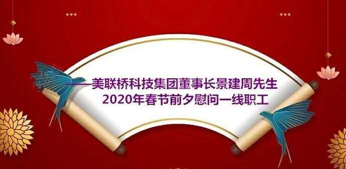 ����ʿ����ů���ġ�