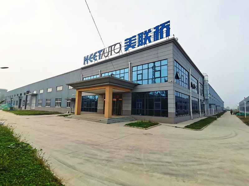 ���Ʒ����������г���Ե ���� Z6����μ�ϲ�ҵ԰������Ŀ������ʵ�����彨��