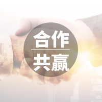 �����ɹ����������������ж�