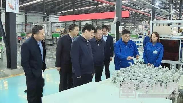 1605576541890081.jpg ΢ÐÅͼƬ_20201112082543.jpg