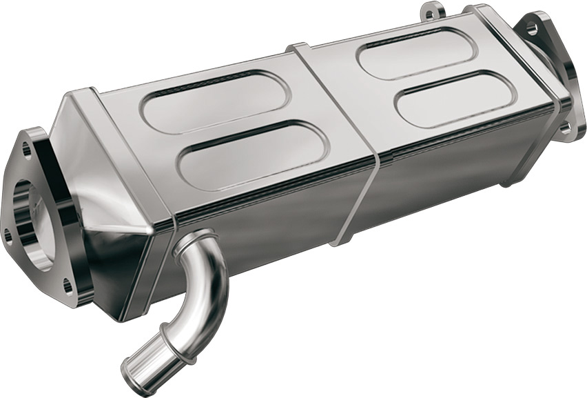 81a6667b949780cb8b556468156b20cc