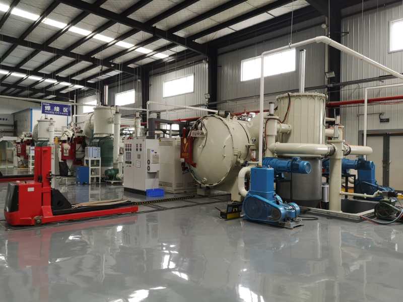 82f6135c7bab4fae7ee6ad3e0b0c9e89