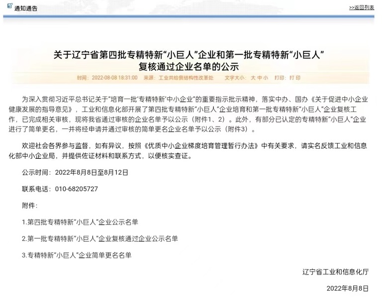 230301 - �׾���.jpg